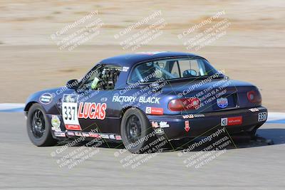 media/Sep-23-2023-VARA (Sat) [[d62a4618ca]]/Group 6/Race/